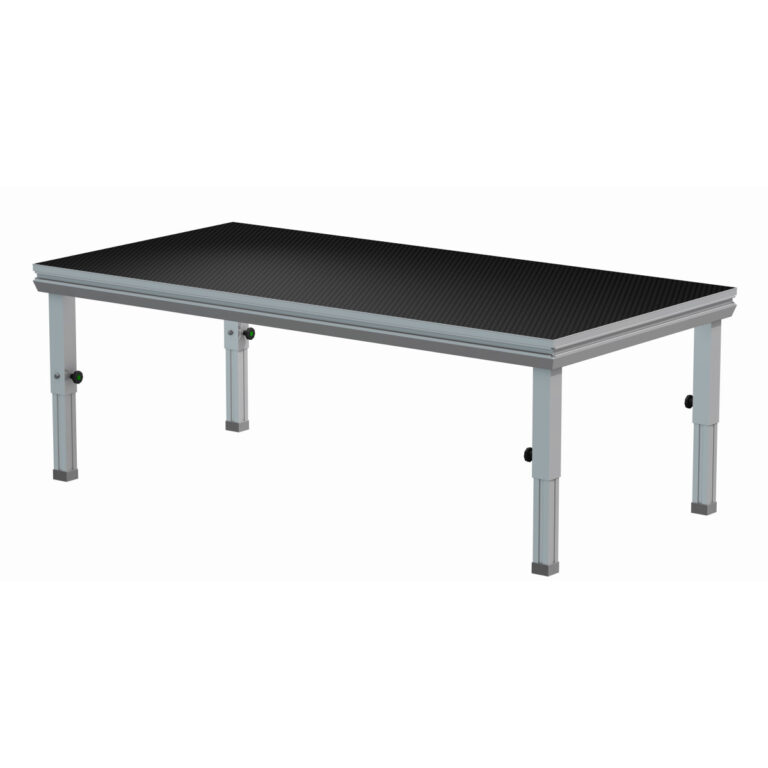 MODH2X1.4