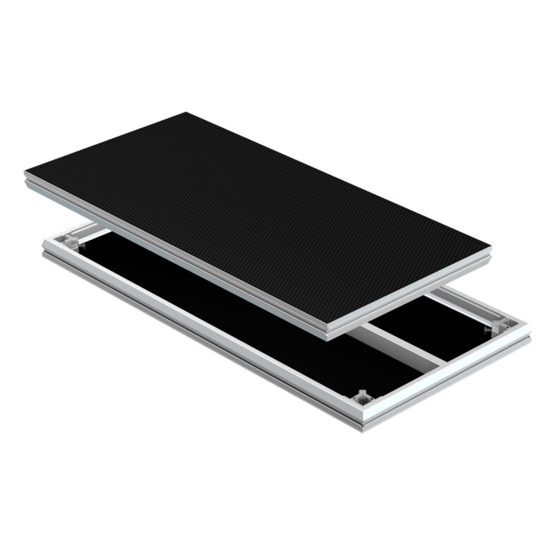 MODH2X1.5