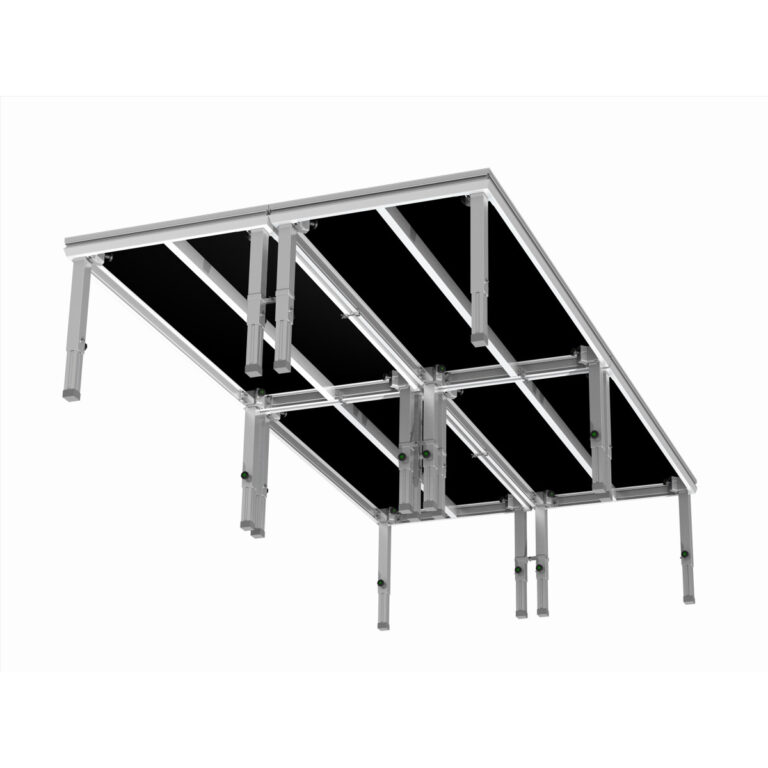 MODH2X1.6