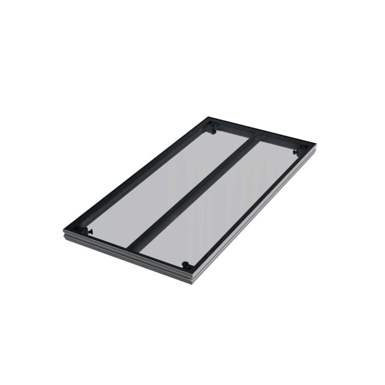 MODH2X1P
