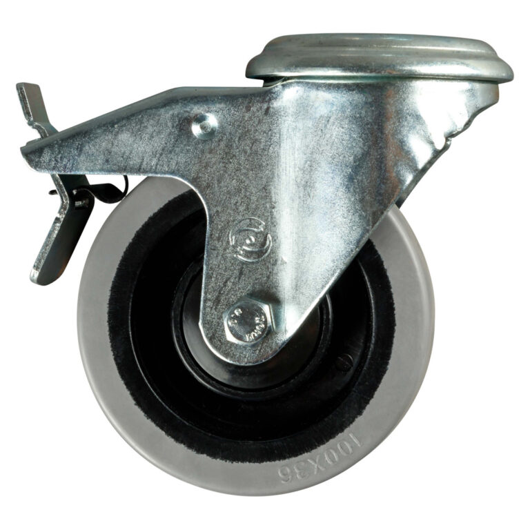 PPLATEWHEELS_-2
