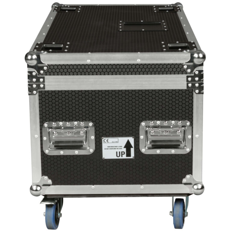 SG_CASEBLKEVO2FX_-4