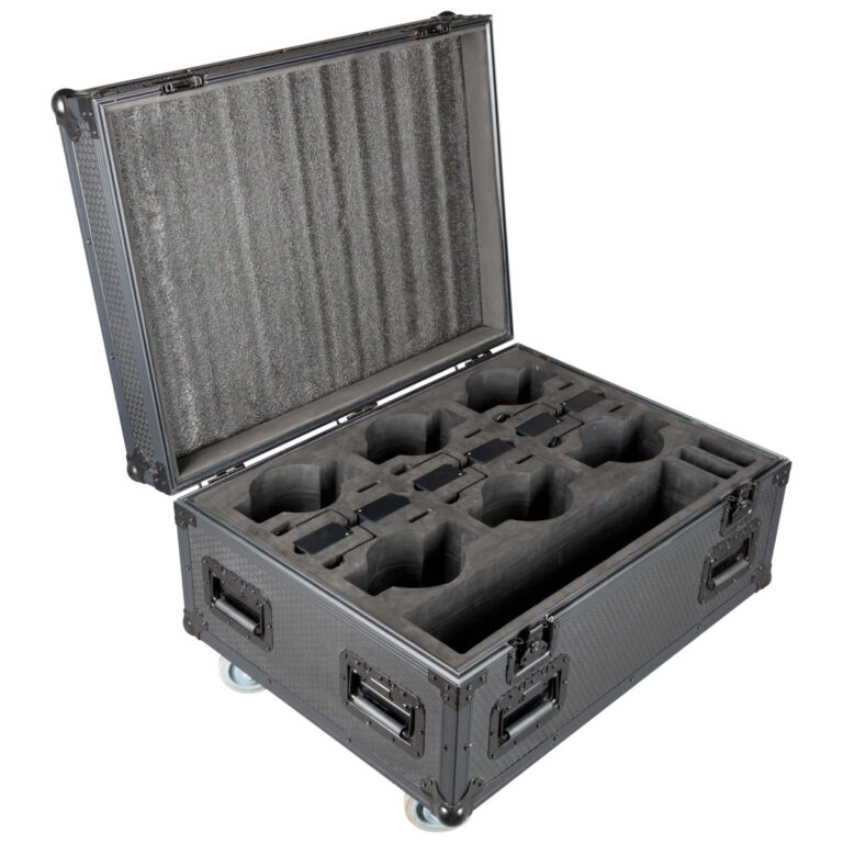 SG_CASEFLBATPLUS_-3