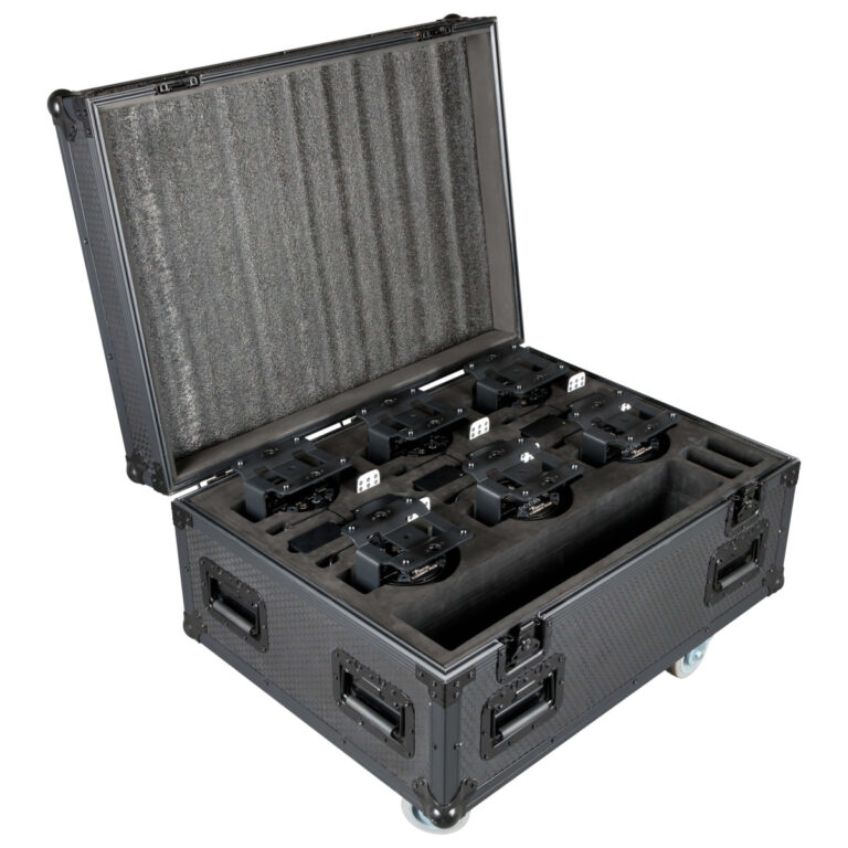 SG_CASEFLBATPLUS_-4