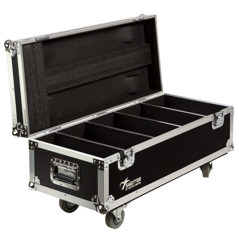 SG_CASEIPLED32C-2