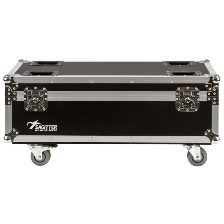 SG_CASEIPLED32C-3