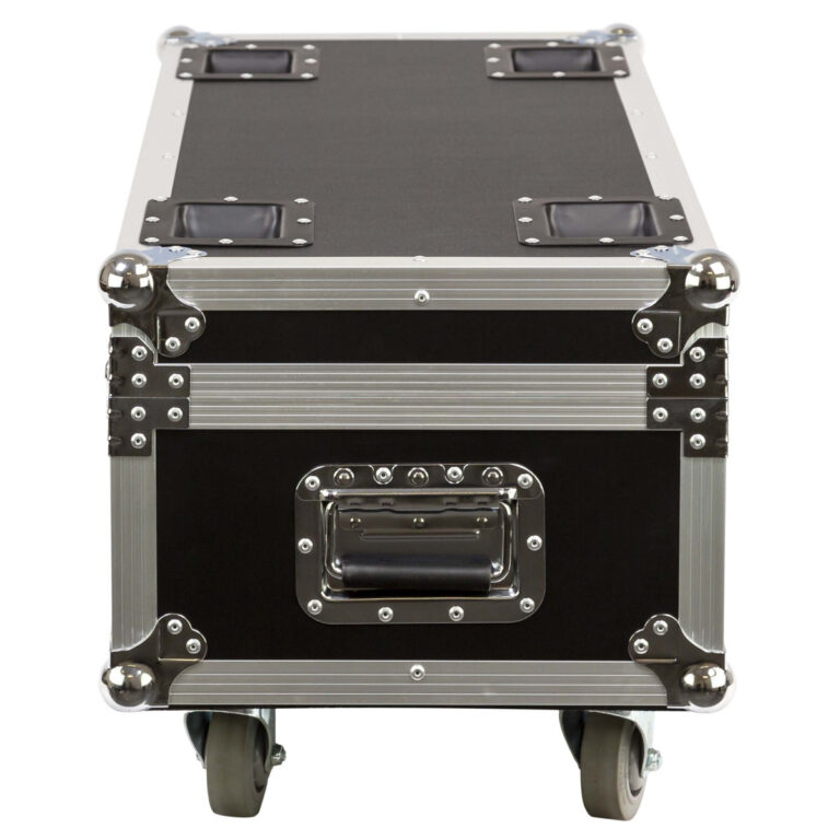 SG_CASEIPLED32C-4