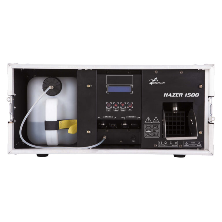 SG_H1500.1