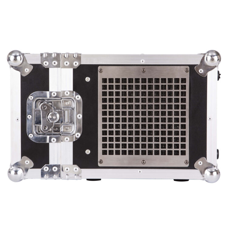 SG_H1500.2