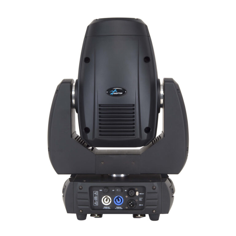 SG_LTSPOTR10Z.4