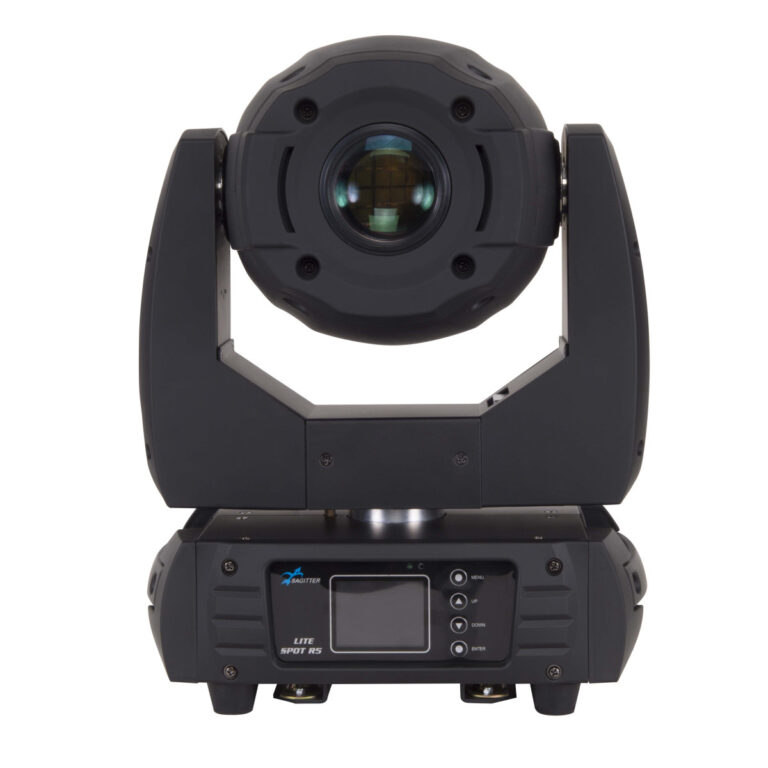 SG_LTSPOTR5.2