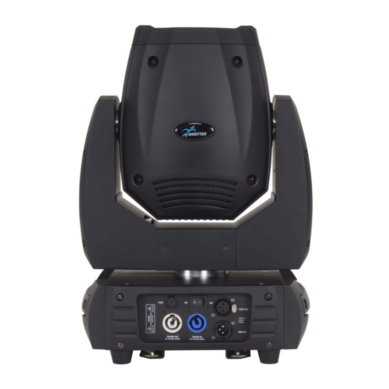 SG_LTSPOTR5.5