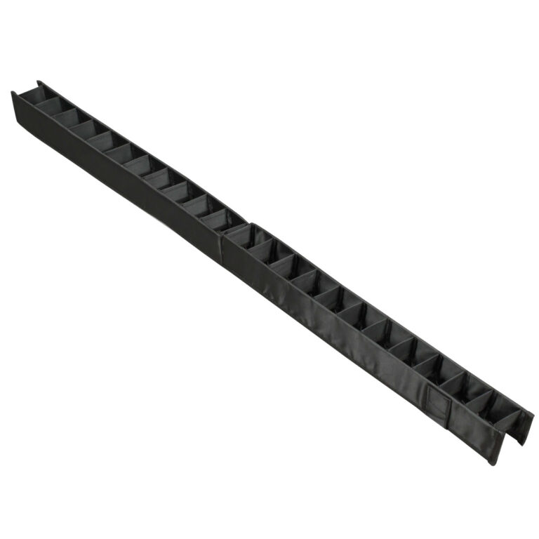 SG_NEOSGRID100_-1