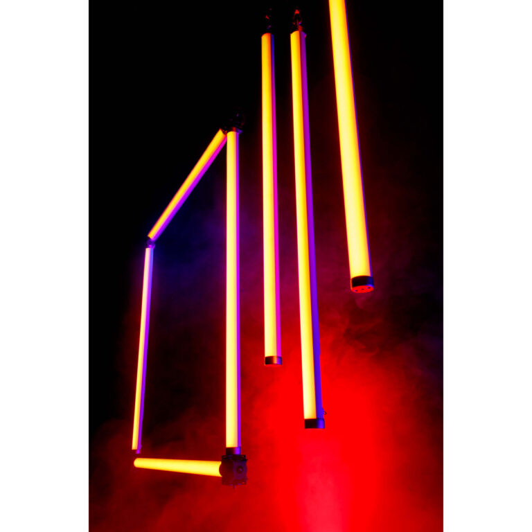 SG_NEOSX1_E_-33