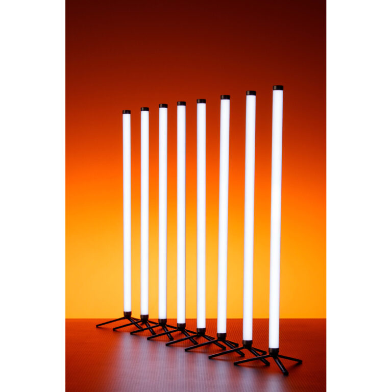 SG_NEOSX1_E_-41
