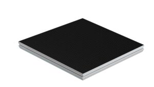 MODH1X1.0