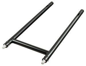 PCHTUB50X100BK_-1