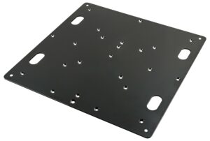 PPLATE80X80BK_-1