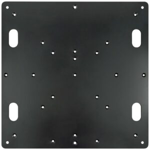 PPLATE80X80BK_-2