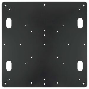 PPLATE80X80BK_-3