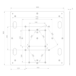 PPLATE80X80B_4