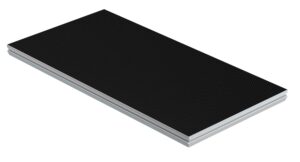 MODH2X1.0