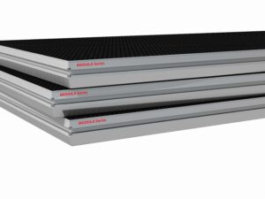 MODH2X1.7