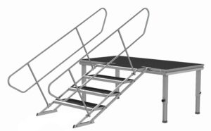 MODSTA.2
