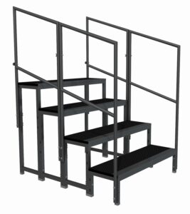 MODSTR.1
