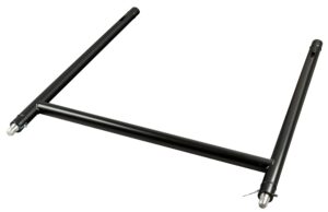 PCHTUB100X100BK_-1