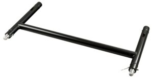 PCHTUB100X50BK_-1