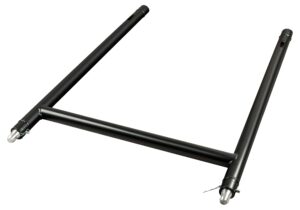 PCHTUB100X80BK_-1