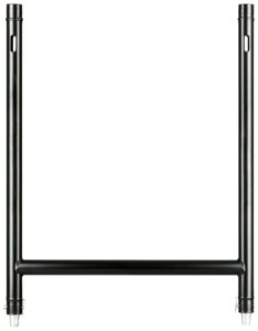 PCHTUB100X80BK_-2