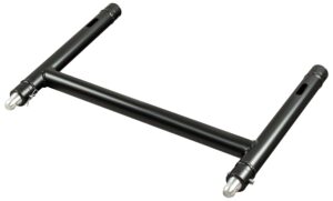 PCHTUB50X80BK_-1