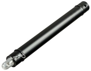 PCTUB100BK_-1