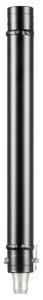 PCTUB100BK_-2