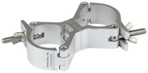 PLH290DB_-1