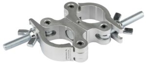 PLH295DB_-1