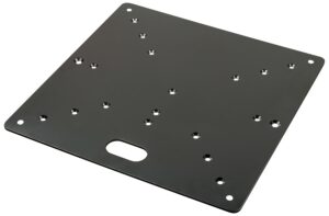 PPLATE60X60BK_-1