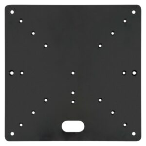 PPLATE60X60BK_-2