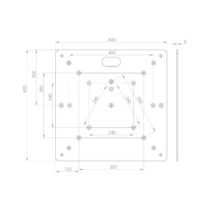 PPLATE60X60B_4