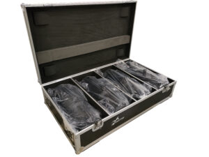 SG-CASESAGOLED300_2