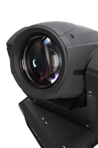 SG-HDBEAM_3_low