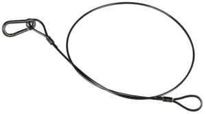 SG-SSW385BK