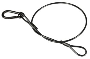 SG-SSW585BK