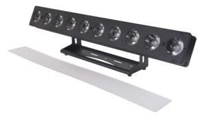 SG_ACLBAR10.1