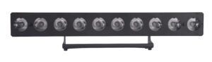 SG_ACLBAR10.2