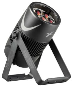 SG_AQUFLEX7Z_-1
