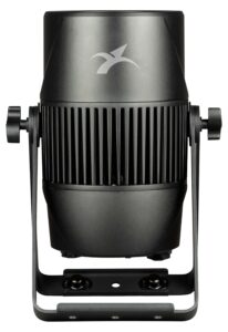 SG_AQUFLEX7Z_-6