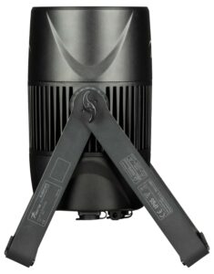 SG_AQUFLEX7Z_-8